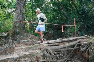 BIB: 
                            <button type="button" onclick="openModal(27805188)" class="btn btn-primary btn-sm float-right btn-popup" data-toggle="modal" data-target=".modal-high-quality">
                        <i class="fas fa-shopping-cart"></i> Add to Cart
                    </button>
                                            <button type="button" onclick="isThisMe(27805188, true)" class="btn btn-success btn-sm float-right btn-popup btn-isme hidden" data-toggle="tooltip" data-placement="bottom" title="นี่คือรูปของคุณใช่ไหม คลิกที่นี่เพื่อเอาเข้าอัลบั้ม">
                        <i class="fas fa-plus"></i> Add to album
                    </button>
                    <button type="button" onclick="isThisMe(27805188, false)" class="btn btn-warning btn-sm float-right btn-popup btn-isnotme hidden">
                        <i class="fas fa-ban"></i> Remove from album
                    </button>